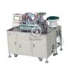 Buy cheap DC RCA TV Connector Soldering Machine , OD0.6mm Spot Soldering Machine from wholesalers