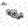 Buy cheap C15 3406E 176-1363 Oil Filter Head For Cate Engine Spare Parts from wholesalers