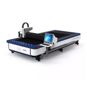 Wholesale SF2513FL Aluminum Fiber Laser Cutting Machine 500W 750W 1000W from china suppliers