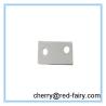 Buy cheap Provide New Energy Battery Sheet Metal Precision Parts from wholesalers