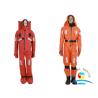 Buy cheap Neporene Marine Safety Equipment Marine Survival Immersion Suit from wholesalers