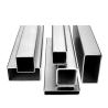 Buy cheap No.3 Surface JIS 24 Inch Stainless Steel Pipes Tubes 0.2-20mm Thick from wholesalers
