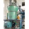 Buy cheap HVM Vertical Limestone Grinding Plant VRM Mill 56-80t/H from wholesalers