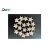 Buy cheap Double Color Treats Chewing Gum PET Treat Machine , Pet Food Equipment from wholesalers