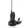 Buy cheap DEP450 Strong Signal Professional Digital Black Outdoor Long Range Walkie Talkie from wholesalers