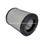 Junling V6H330 Foton Truck Auto Parts Shuai Ling Q63 Kangling Air Filter K2328PU