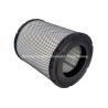 Buy cheap Junling V6H330 Foton Truck Auto Parts Shuai Ling Q63 Kangling Air Filter K2328PU from wholesalers