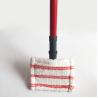 Buy cheap Hot Selling Telescopic Handle Microfiber Flat Mop Bath Cleaner Bath Floor Cleaning from wholesalers