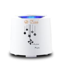 Buy cheap Air purifier，Air Purifier with HEPA filter home air purifier，Air Purifying product