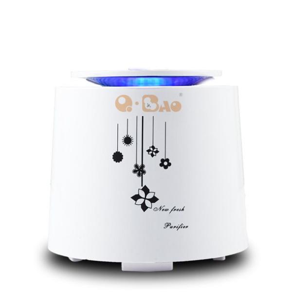 Buy cheap Air purifier，Air Purifier with HEPA filter home air purifier，Air Purifying from wholesalers