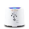 Buy cheap Air purifier，Air Purifier with HEPA filter home air purifier，Air Purifying from wholesalers