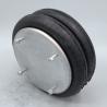 Buy cheap Contitech Fd530-22316 Goodyear 2b14-359 Industrial Air Springs Metal Rubber from wholesalers