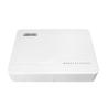 Buy cheap 10 - 50 Meters Wireless Signal Scrambler Desktop Jammer For Examination Workplace from wholesalers