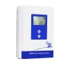 Buy cheap Electric Vehicles 20~40A Home Solar Inverter System Solar Energy Escooter 12V 24V from wholesalers