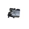 Buy cheap 5kw Diesel Parking Heater Water Truck 234x108x195mm from wholesalers
