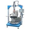 Buy cheap Electrical BIFMA X5.1 270lb Electrical Office Chair Swivel Durability Test Machine from wholesalers