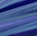 Buy cheap Cationic 100% polyester Taffeta Fabric from wholesalers