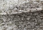 Printed Polyester Sofa Velvet Upholstery Fabric Holland Velvet Fabric