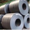 Buy cheap Spcc A36 G550 Cold Rolled Carbon Steel Coil 0.8 - 25mm from wholesalers
