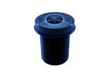 Buy cheap 1/3" 1.44mm 3Megapixel M12x0.5 mount 180degree Fisheye Lens for panoramic camera from wholesalers