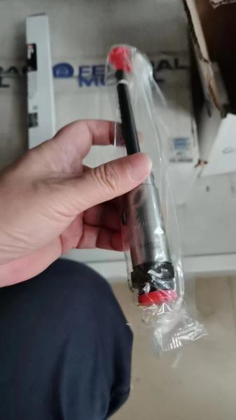 Buy cheap 3412 3406 Piston Ring 8n7005 4w7017 4w7018 4w7019 1W9460 2P2817 7N7078 Diesel Injector Nozzles from wholesalers