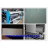 Buy cheap 1000 Sheets / Min 7.5KW Hand Tissue Paper Production Machine from wholesalers