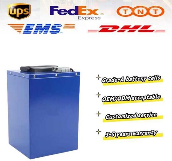 Buy cheap Rechargeable Sodium Ion Battery Pack Customized Service 42v 43.4v 60ah For Villa Elevator from wholesalers