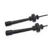 Buy cheap Mitsubishi Wagon Ignition Coil Plug Wires MD334043 MD338624 High Precision from wholesalers