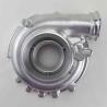Buy cheap K27 Turbine Housing 53271013117 For 53279887118 53279707118 9060964299 Turbo from wholesalers
