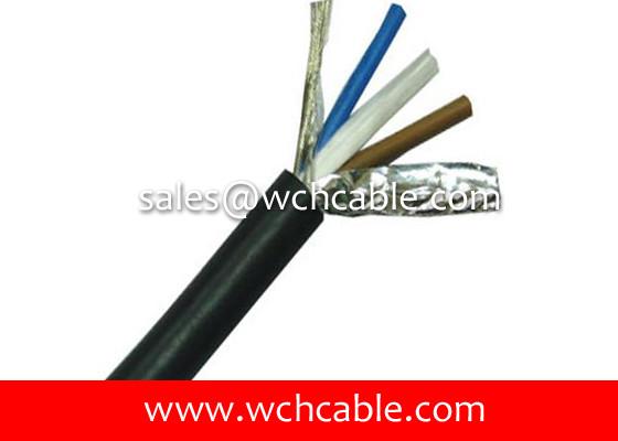 Buy cheap Humidifier Device LSZH Cable UL AWM Style 20854, Rated 80C 300V, Cable Flame from wholesalers
