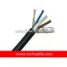 Buy cheap UL20255 China Quality UL Verified 30V Low Voltage Automotive TPE Cable Torsion Resistant 90C from wholesalers