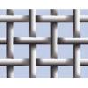 Buy cheap Nylon Flour Mesh PA-Gg In Coarse Sieve And Peeling 213um To 2000um from wholesalers