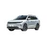 Buy cheap Aito M9 2024 Max Extend Range 496 HP Dual Motor Awd Vehicle Large SUV Auto Car from wholesalers