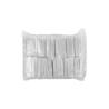 Buy cheap SM 0.9MM FTTB Fiber Optic Heat Shrink Sleeve from wholesalers
