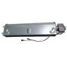 Buy cheap 60mm AC Cross Blower Fan Cooling Blower 62W 1.1A 2600prm 115VAC 60HZ UL Agency from wholesalers