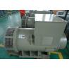 Buy cheap Self Exciting Three Phase AC Generator 60hz 800kw / 1000kva from wholesalers