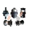 Buy cheap 276-6242 Track Roller Cold Milling Machine Undercarriage Parts from wholesalers