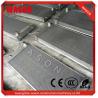 Buy cheap Sumitomo Excavator Machine Parts Water Radiator For Sumitomo SH350-5 from wholesalers