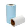 Buy cheap Packaging Raw Materials White Translucent Pe Back Sheet Film for Hygiene Products from wholesalers