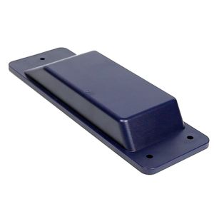 Buy cheap JT704 Container Location GPS Tracker 12000 MAh Disposable Lithium Battery from wholesalers