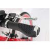 Buy cheap Aluminum Alloy Road Bicycle 700C Man City Road Mountain Bicycle from wholesalers