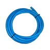 Buy cheap Lightweight Handheld Portable Powder Coating Gun For Advertising Industry from wholesalers