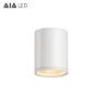 Buy cheap 24W downlight&ip65 downlight&led outdoor downlight for hotel project from wholesalers