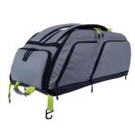 Badminton Bag Backpack Large Capacity Portable Tennis Bag Backpack