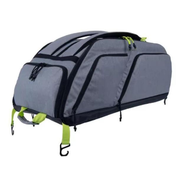 Buy cheap Badminton Bag Backpack Large Capacity Portable Tennis Bag Backpack from wholesalers