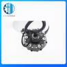 Buy cheap 23239863 VOE23239863 Fan Clutch For Volvo TAD85VE Engine Spare Parts from wholesalers