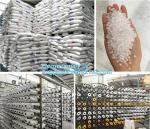 FIBC big bag 1000kg/Polypropylene woven sand bags/super sacks 1500kg for