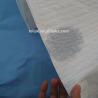 Buy cheap Cotton Threads Reinforced Scrim Paper Surgical Towels from wholesalers