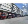 Buy cheap Guangdong The Bonded Warehouse Government International Logistics Pick And Pack Service from wholesalers