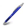 Buy cheap High-End Business Gift Signature Metal Ball Pen 1.0 mm Advertising Ballpoint Pen from wholesalers